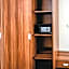 Hotel nad morzem - Art-Pension - Dąbrowa - Holiday & SPA
