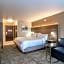 Holiday Inn Express Spokane-Downtown By IHG