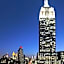The Langham, New York, Fifth Avenue