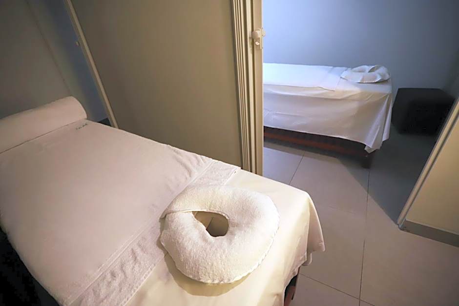 Casa Andina Select Miraflores