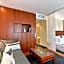 Hotel Adler Asperg