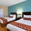 Staysky Suites I-Drive Orlando