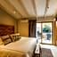 Casa Quebrada Hotel Boutique