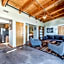 The Crash Pad: An Uncommon Hostel