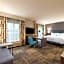 Hampton Inn By Hilton & Suites Snellville Atlanta Ne