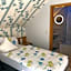 Hotel Elfenberg