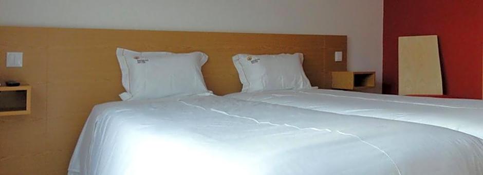 Encostas do Côa TER -HOTEL