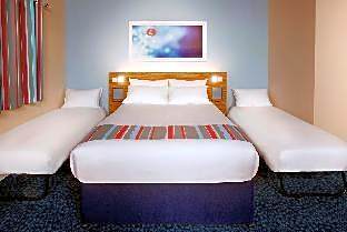 Travelodge Guildford