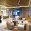 AC Hotel Naples 5th Avenue