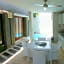 Jas Boutique Villas