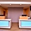 Holiday Inn Express & Suites Lacey  Olympia By IHG