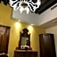Residence Odoni