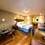 Hotel Strata