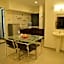 Aditi Comforts Service Apartment