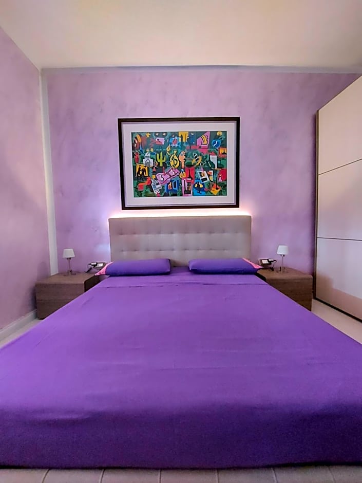 B&B Desenzano