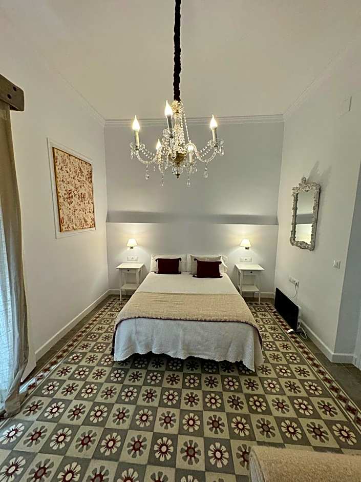 Palacete de La Alameda - Adults Only-