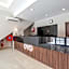 Lumut Hotel