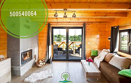 Sielanka Mazurska/Mazury