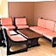 Residence Diane