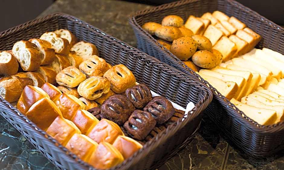 Aranvert Hotel Kyoto