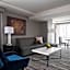 Kansas City Marriott Downtown