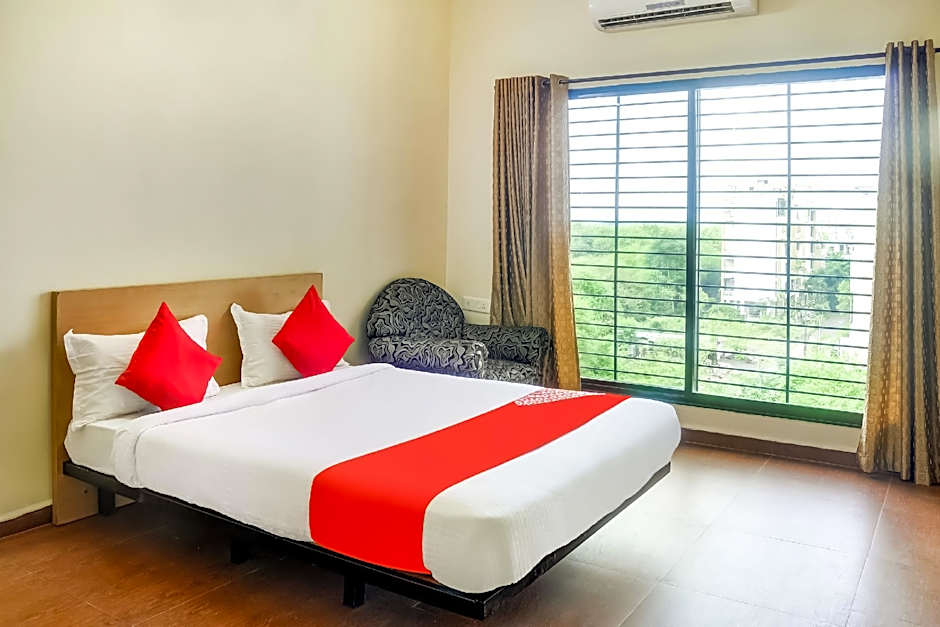 Hotel Relax Inn