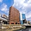 Nishitetsu Inn Tenjin