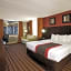 La Quinta by Wyndham Salisbury