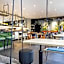 Aparthotel Adagio Paris Montrouge