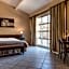Najeti Hôtel la Magnaneraie