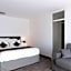 Domaine de Presle Saumur, The Originals Relais