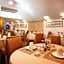 Hotel Pavillon Bastille