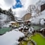 Manza Kogen Hotel