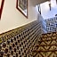 Villa Garance