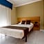 Hotel Casa Marín
