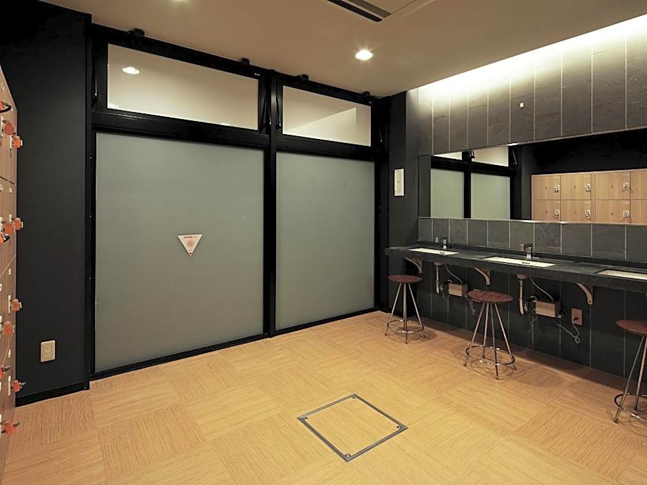 Candeo Hotels Shizuoka Shimada