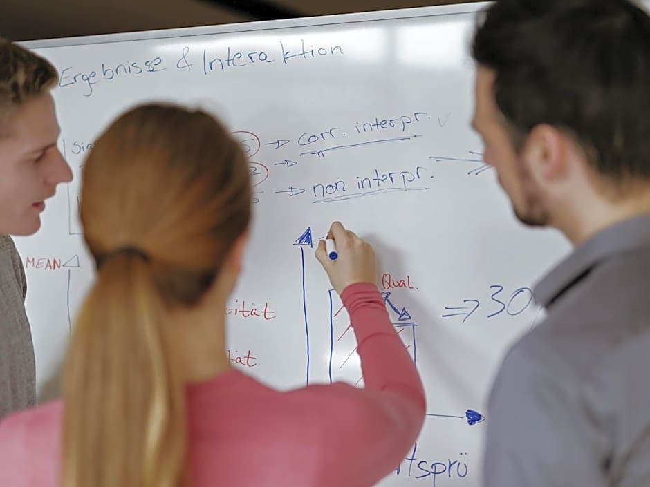 ibis 3 Lacs Neuchâtel