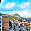 B&B Al Sole di Sicilia