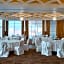 Four Points By Sheraton Oran