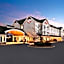Hampton Inn By Hilton Rutland Vt