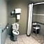 Days Inn by Wyndham Virginia Beach At The Beach