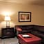 GetAways at the Lodge at Kingsbury Crossing
