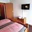 Landgasthof Rotlipp Gästezimmer