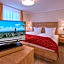Flair Hotel Schwanen