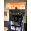 Act Hotel Roppongi - Vacation STAY 85369