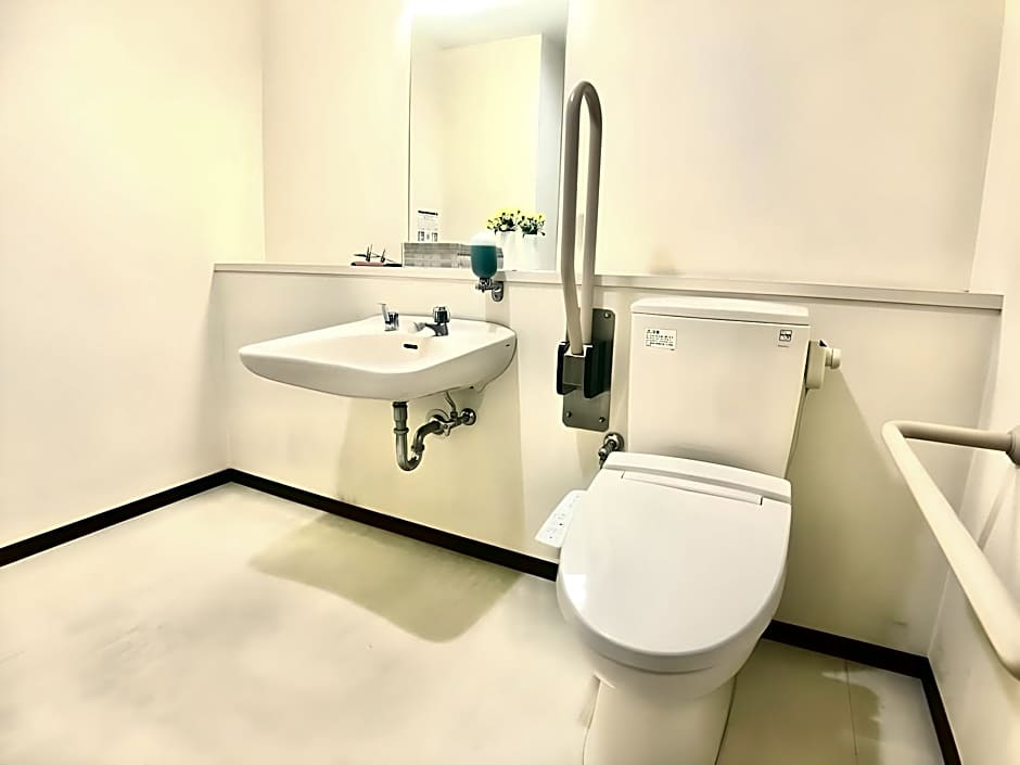 Apa Hotel Machida Eki-Higashi