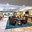 Candlewood Suites Austin North-Cedar Park By IHG