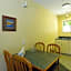 Abelia Motor Lodge