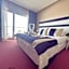 Hotel de Ilhavo Plaza & Spa