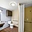 MainStay Suites Lufkin